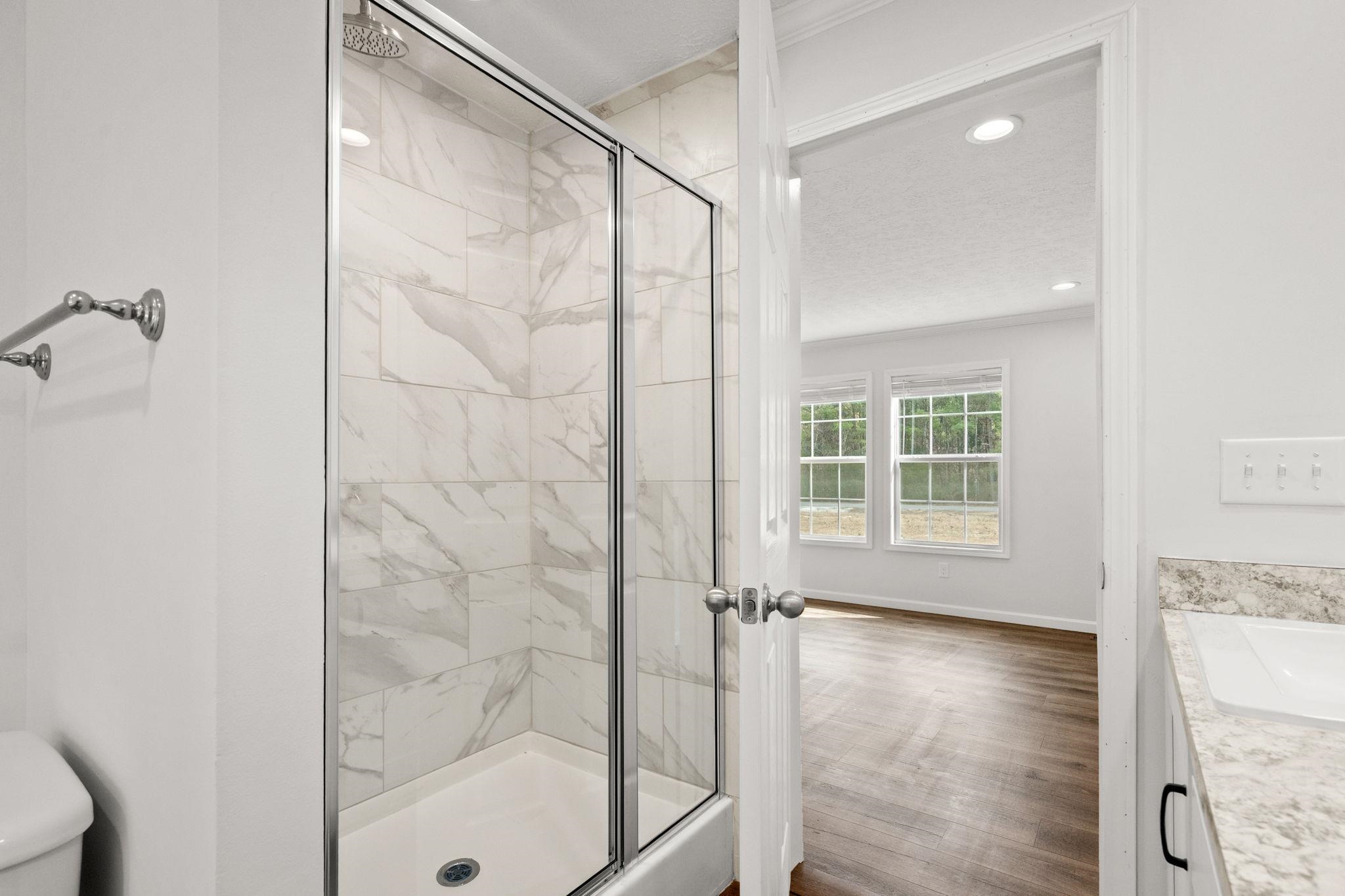 1938 Goose Bay Loris, SC 29569 - Photo 24 of 46