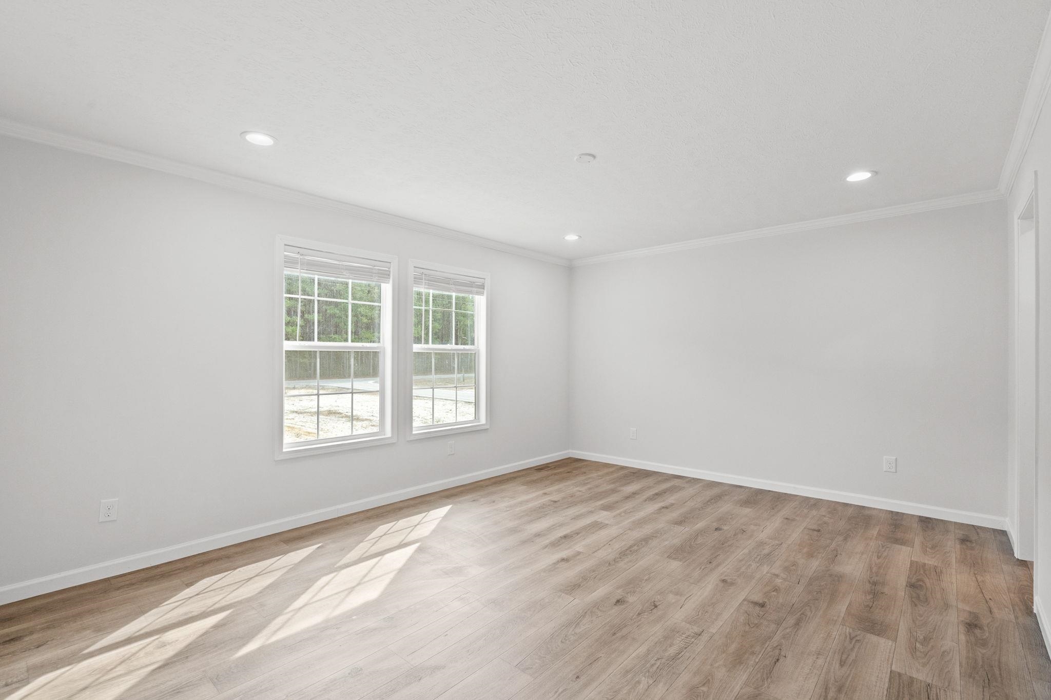 1938 Goose Bay Loris, SC 29569 - Photo 25 of 46