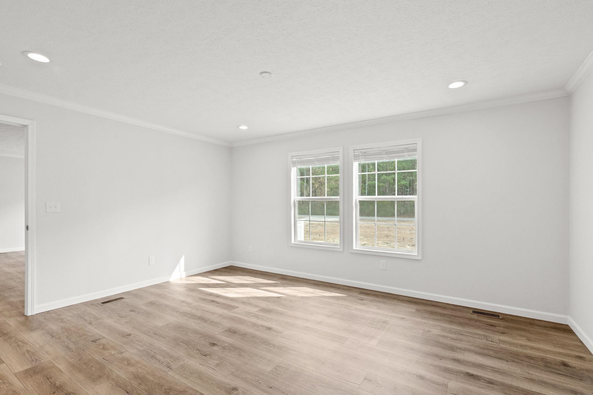 1938 Goose Bay Loris, SC 29569 - Photo 26 of 46