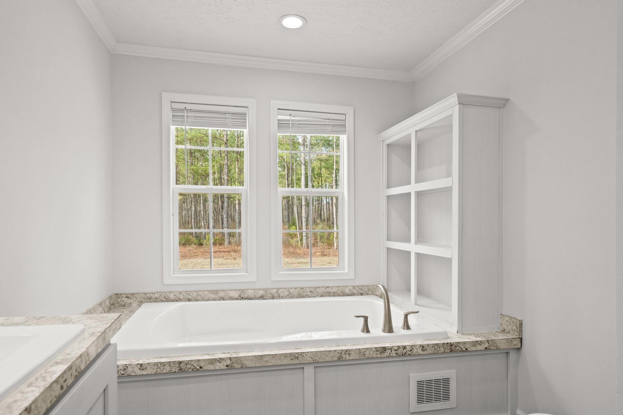 1938 Goose Bay Loris, SC 29569 - Photo 26 of 46