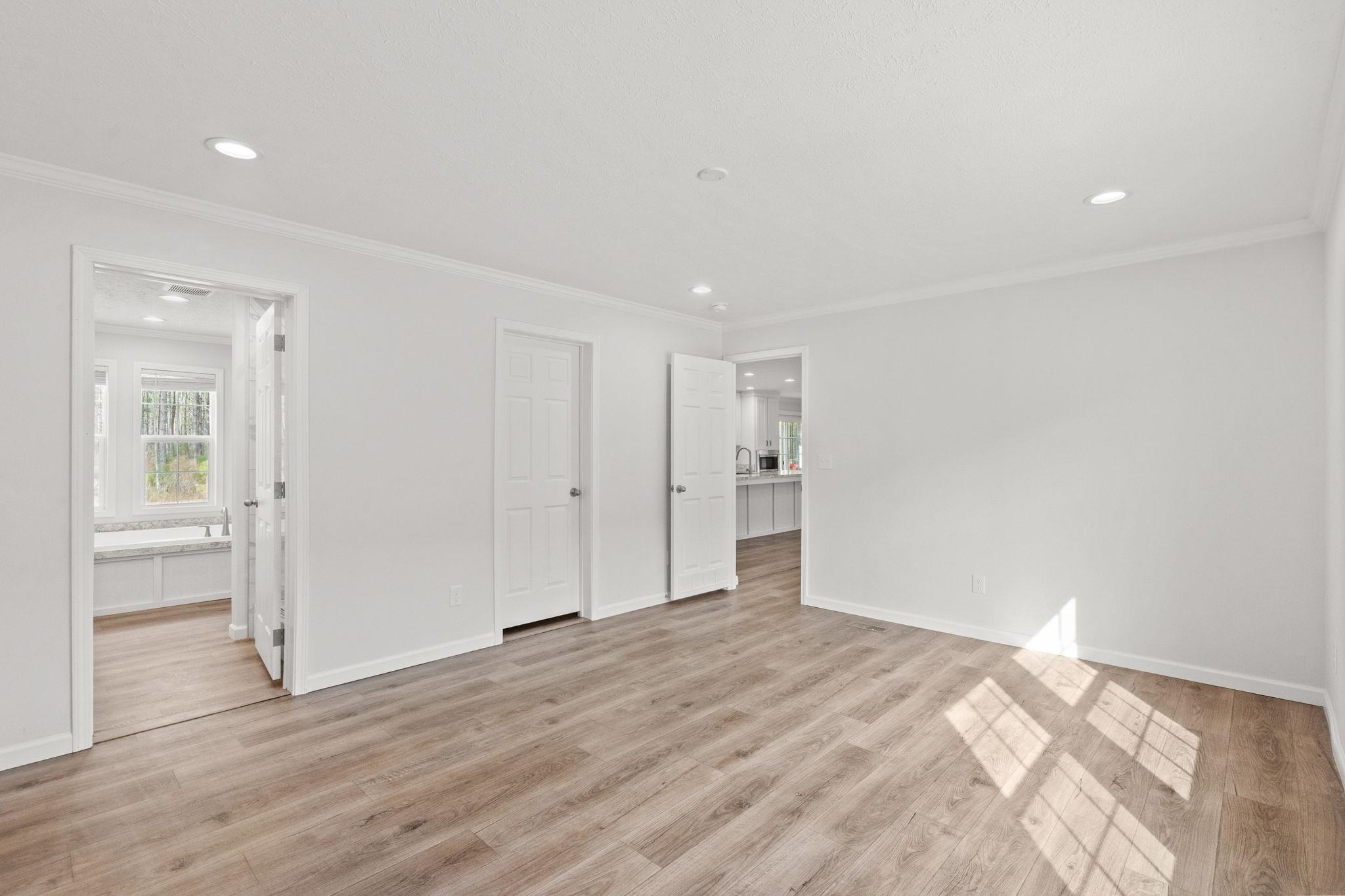 1938 Goose Bay Loris, SC 29569 - Photo 27 of 46