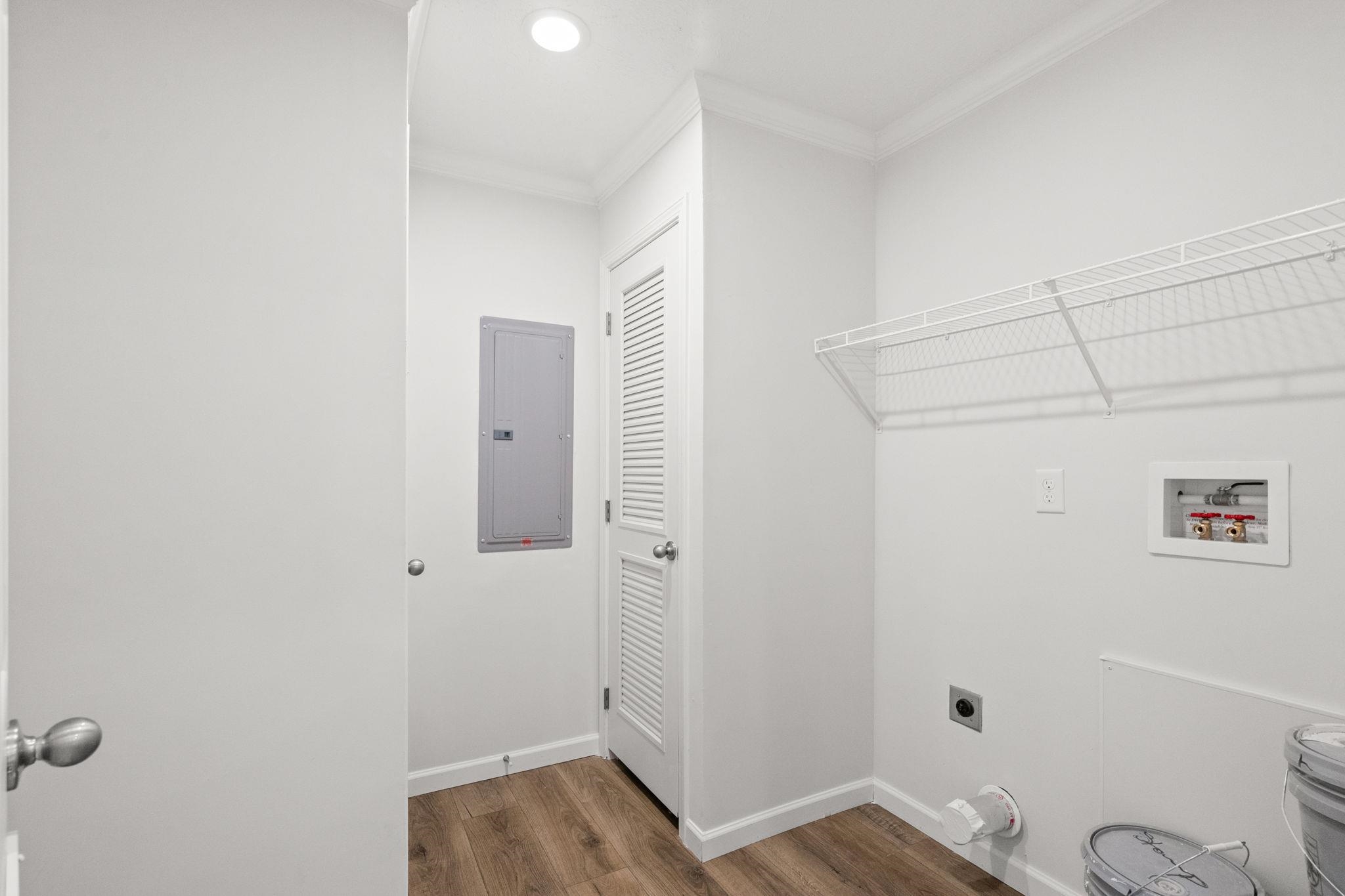 1938 Goose Bay Loris, SC 29569 - Photo 31 of 46