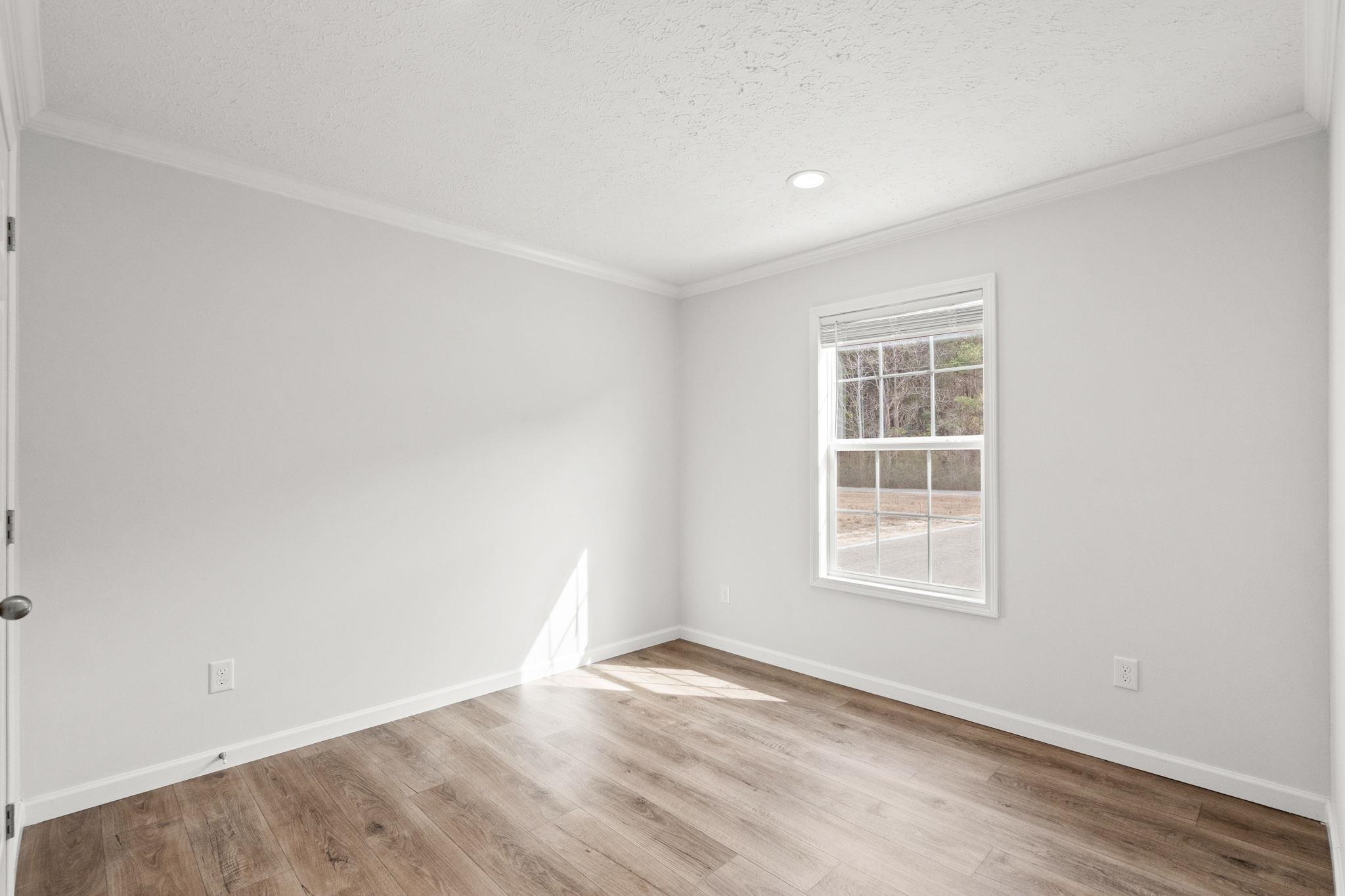 1938 Goose Bay Loris, SC 29569 - Photo 32 of 46