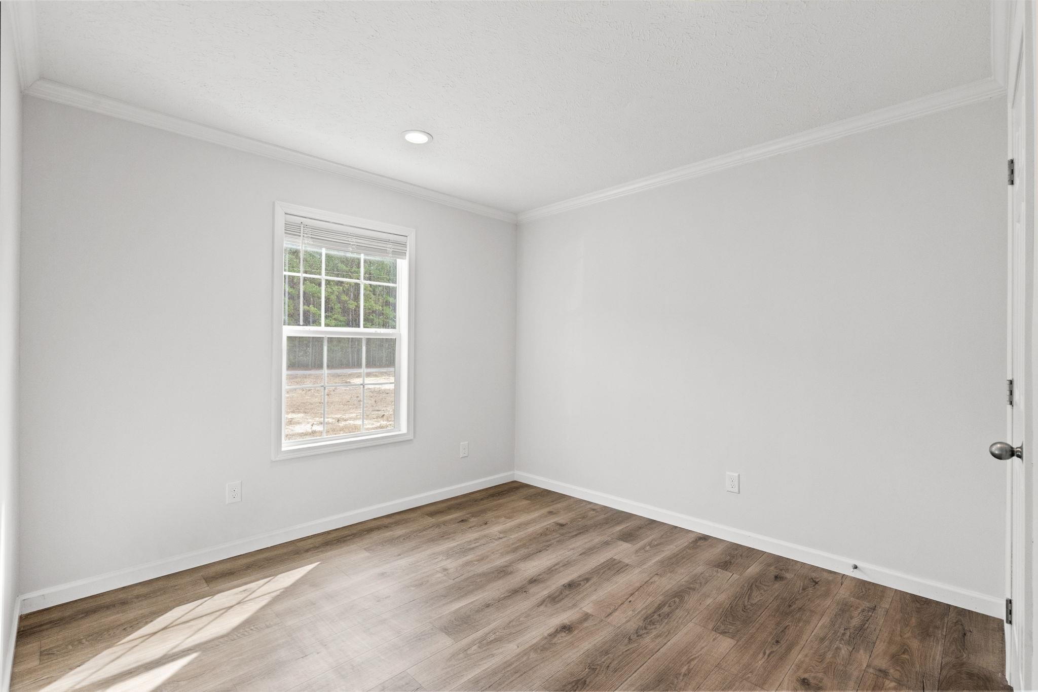 1938 Goose Bay Loris, SC 29569 - Photo 33 of 46