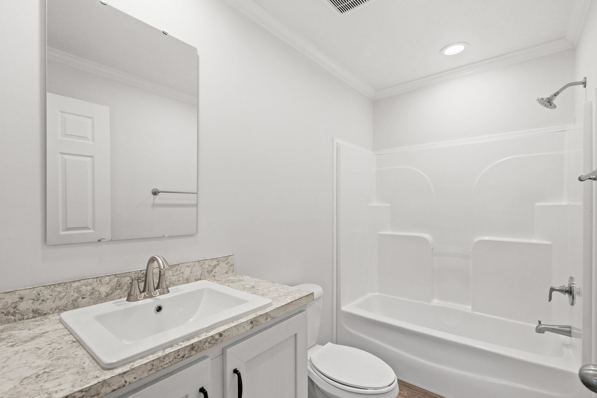 1938 Goose Bay Loris, SC 29569 - Photo 34 of 46