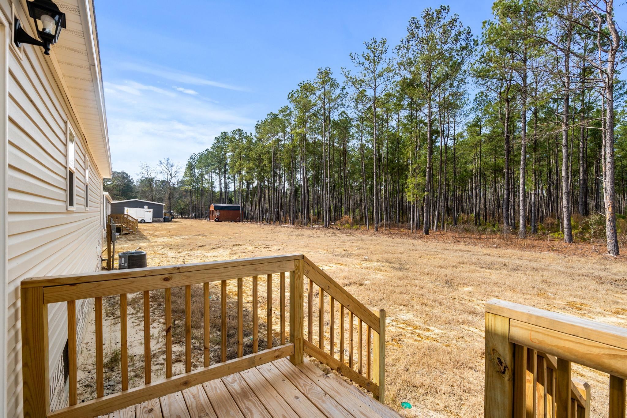 1938 Goose Bay Loris, SC 29569 - Photo 35 of 46