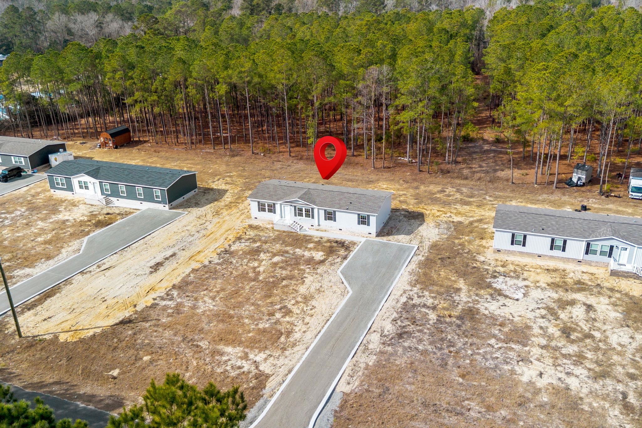 1938 Goose Bay Loris, SC 29569 - Photo 37 of 46