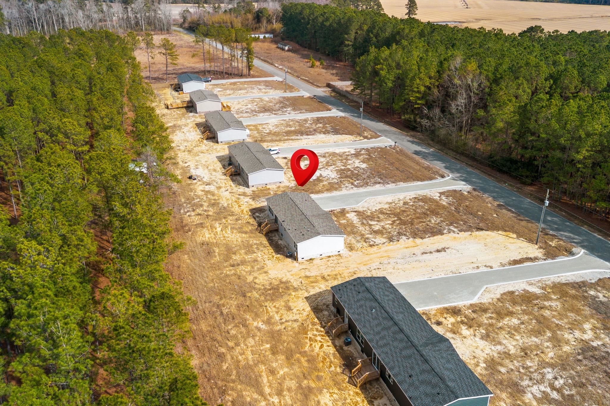 1938 Goose Bay Loris, SC 29569 - Photo 39 of 46