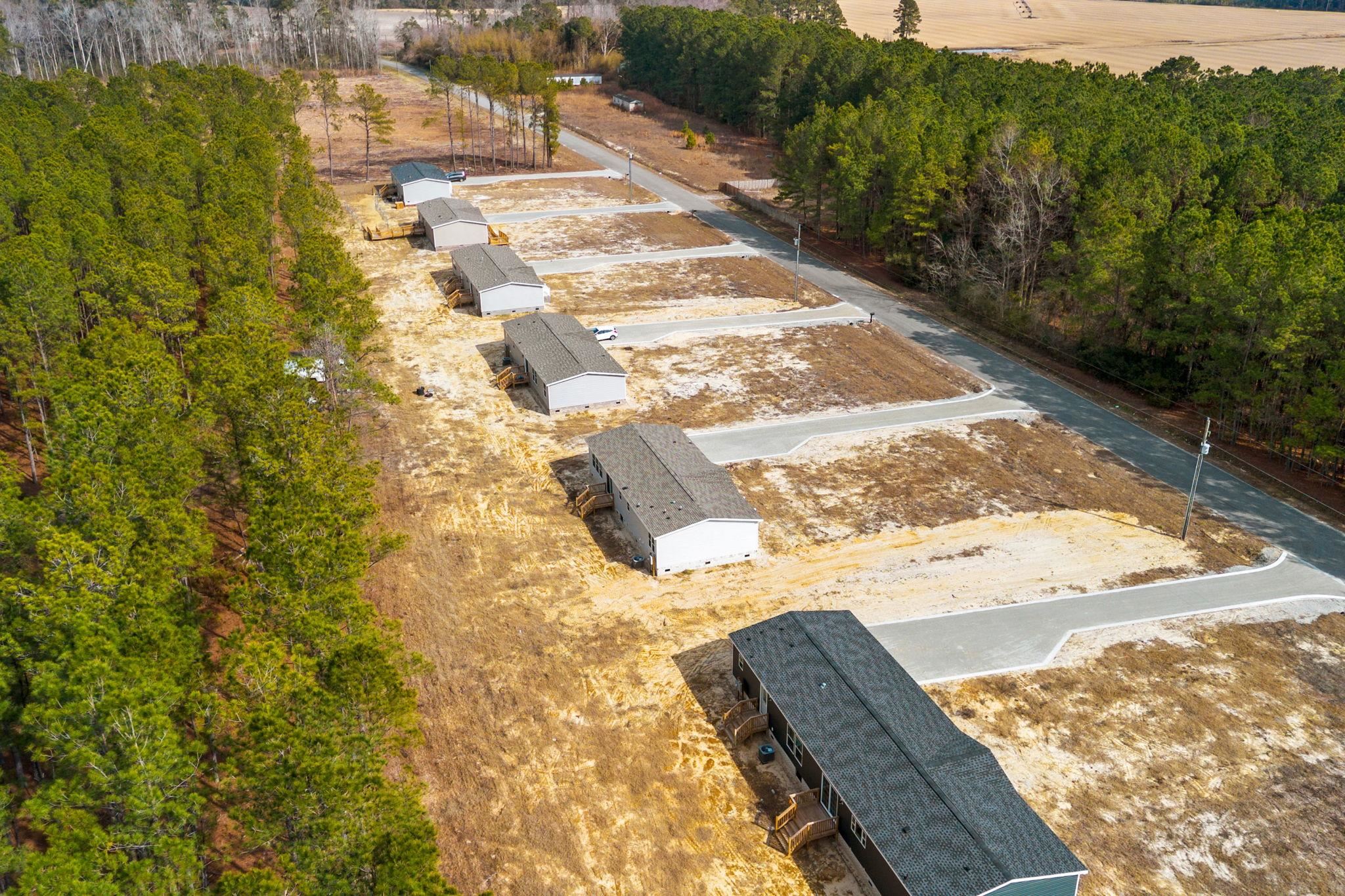 1938 Goose Bay Loris, SC 29569 - Photo 40 of 46