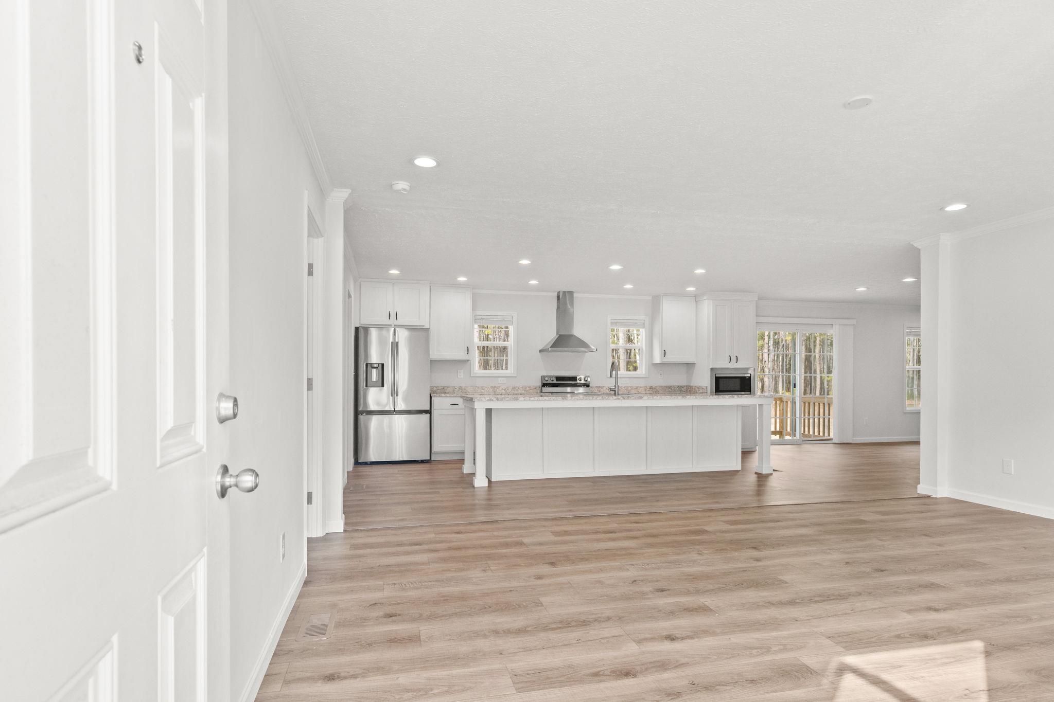 1938 Goose Bay Loris, SC 29569 - Photo 4 of 46