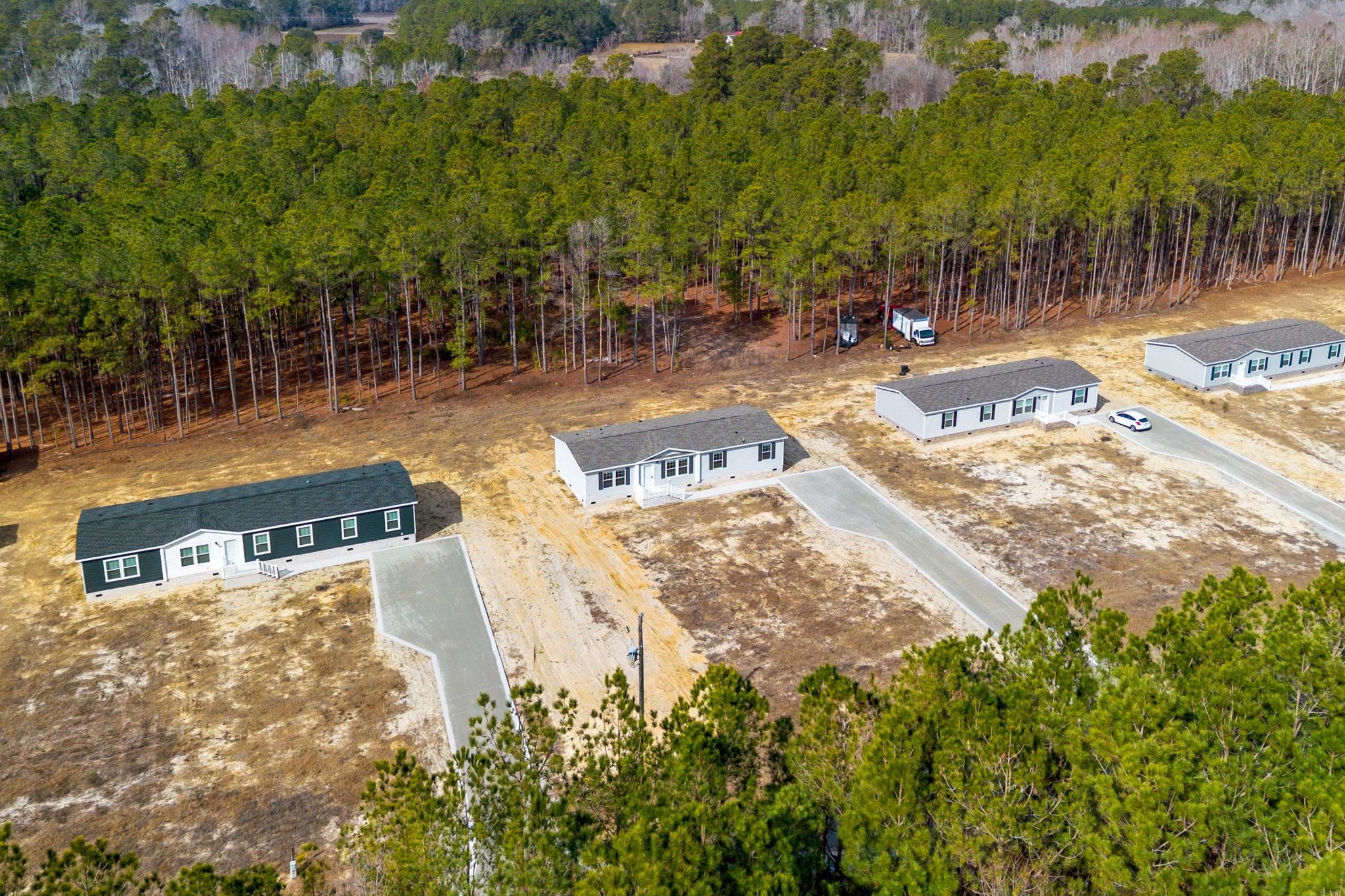 1938 Goose Bay Loris, SC 29569 - Photo 42 of 46