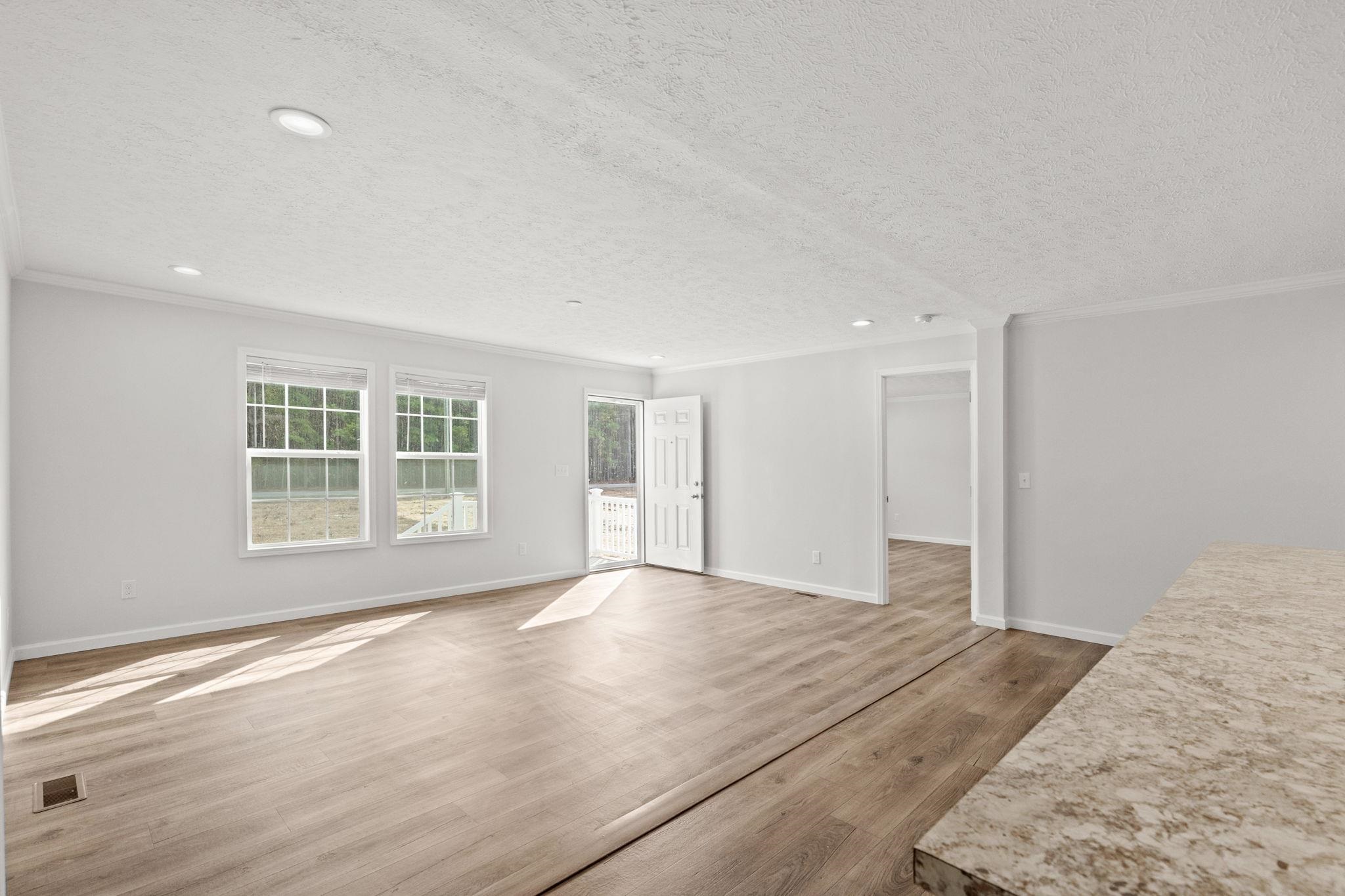 1938 Goose Bay Loris, SC 29569 - Photo 5 of 46