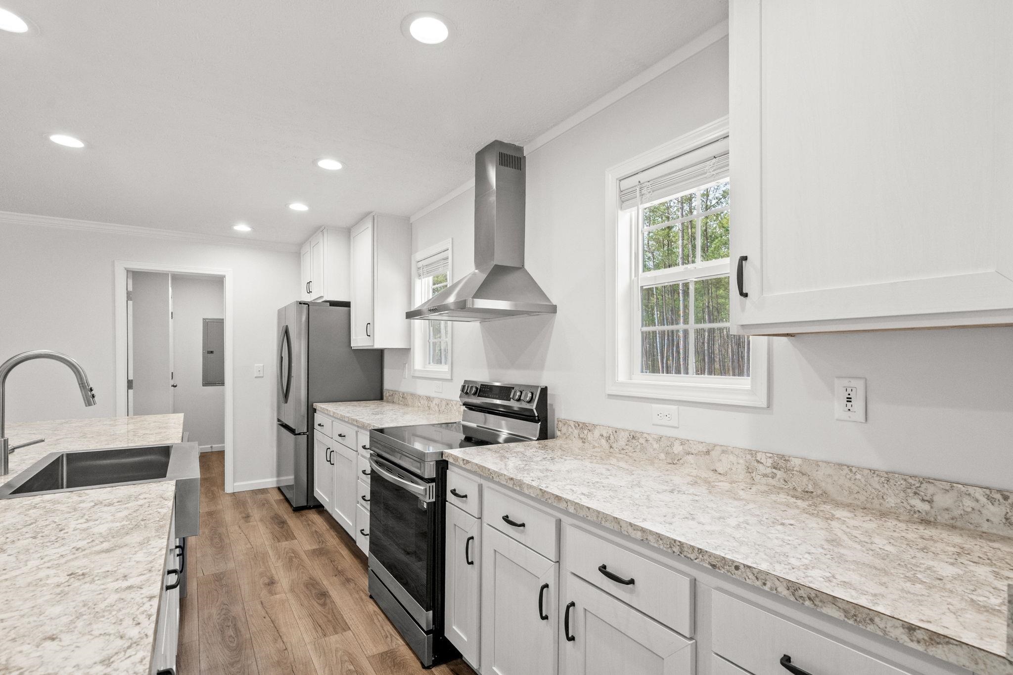 1938 Goose Bay Loris, SC 29569 - Photo 5 of 46