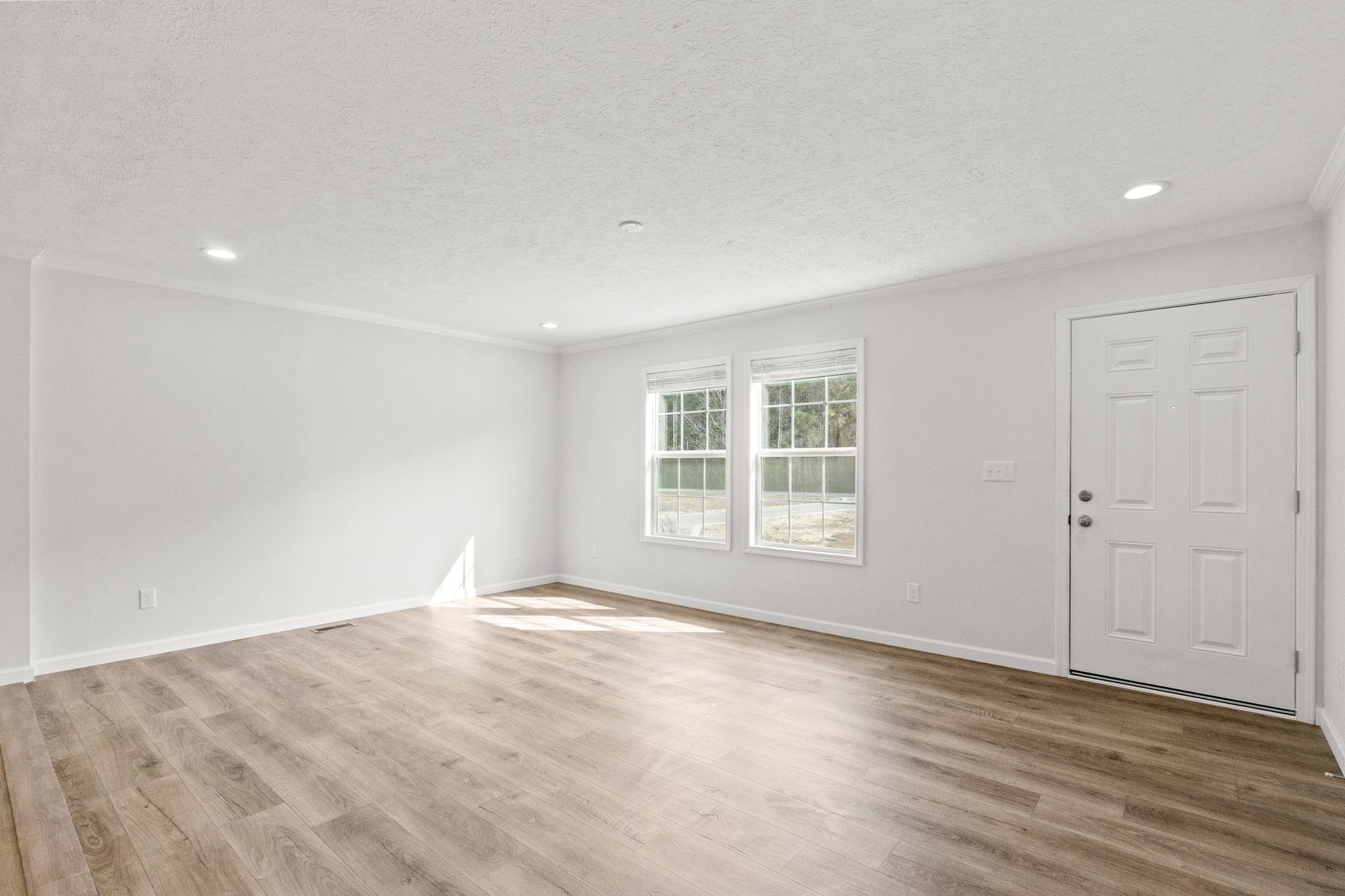 1938 Goose Bay Loris, SC 29569 - Photo 6 of 46