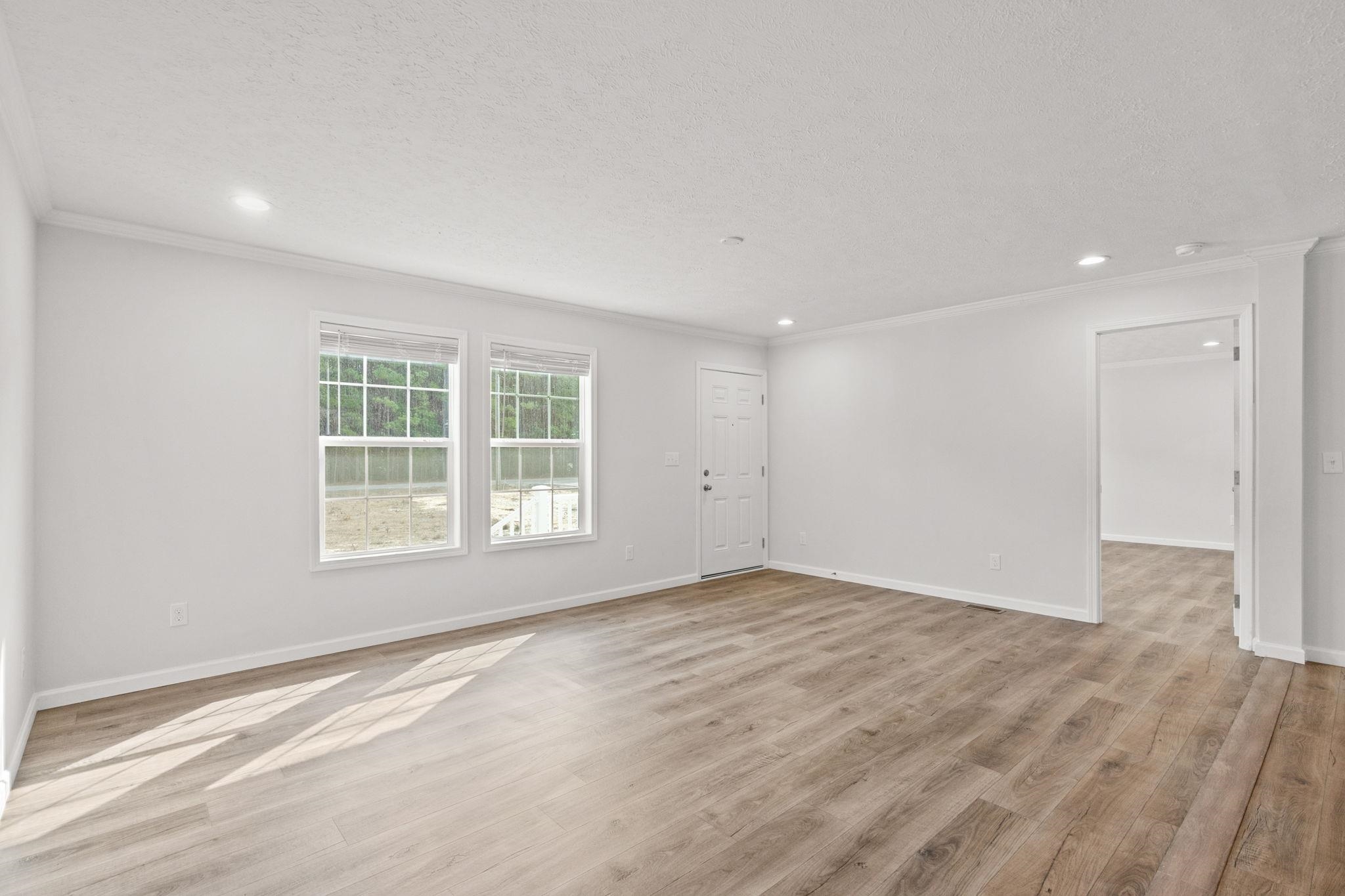 1938 Goose Bay Loris, SC 29569 - Photo 7 of 46