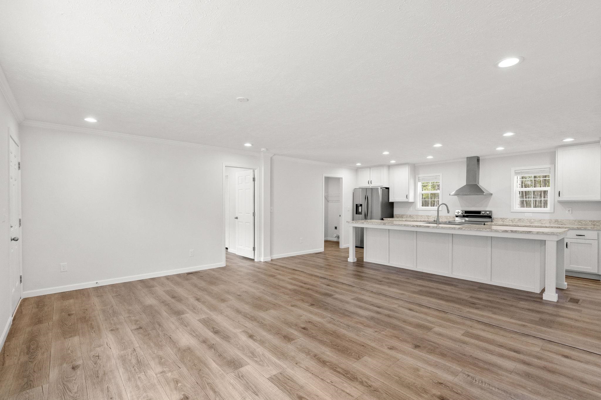 1938 Goose Bay Loris, SC 29569 - Photo 8 of 46