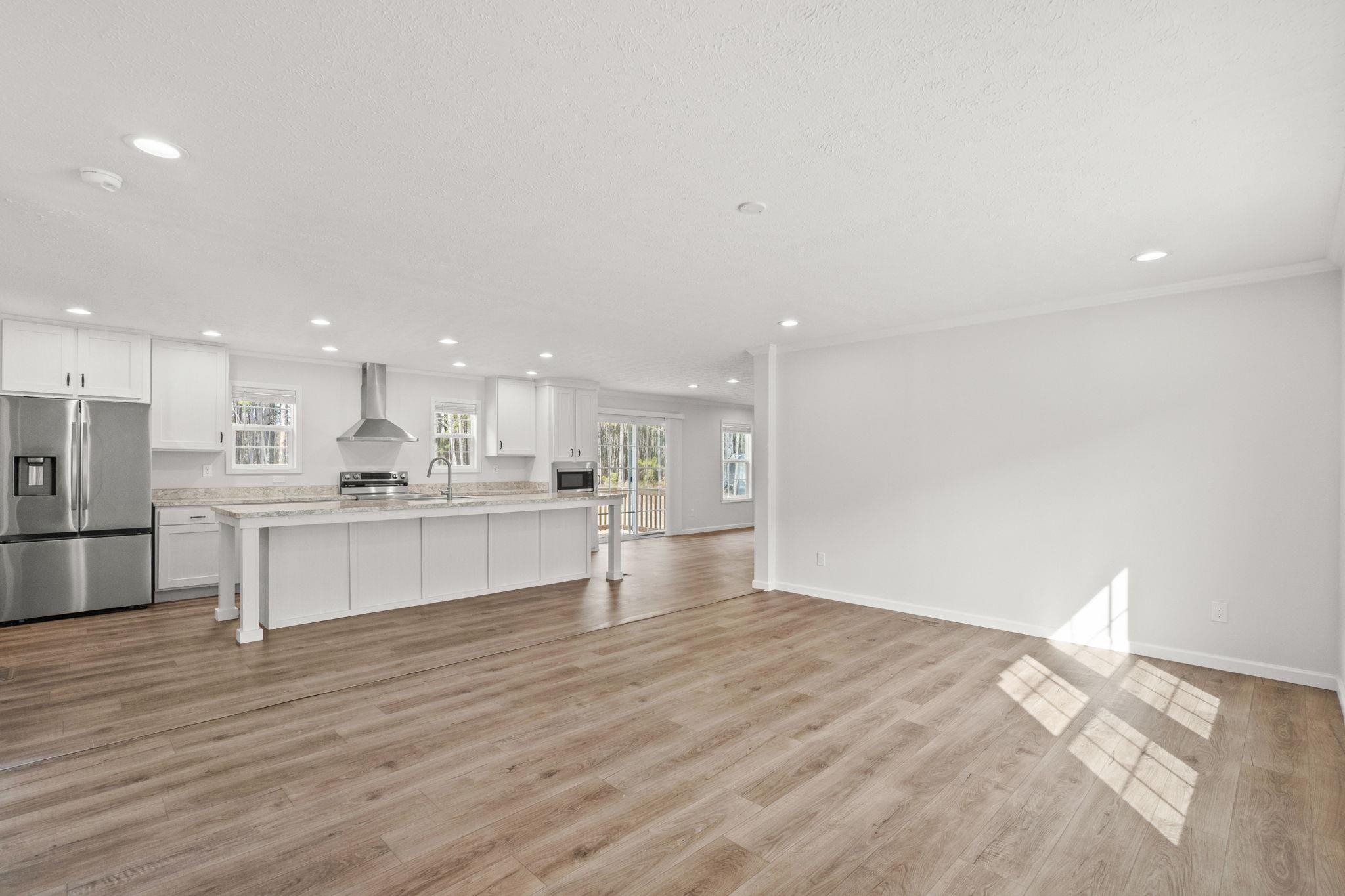 1938 Goose Bay Loris, SC 29569 - Photo 9 of 46