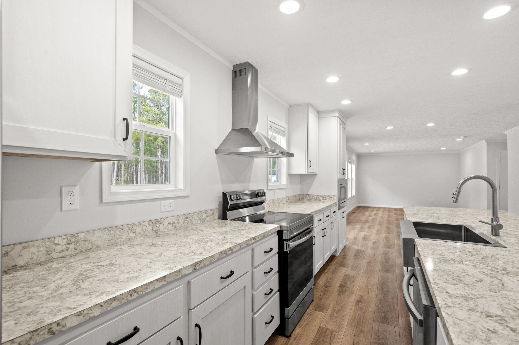 1938 Goose Bay Loris, SC 29569 - Photo 9 of 46