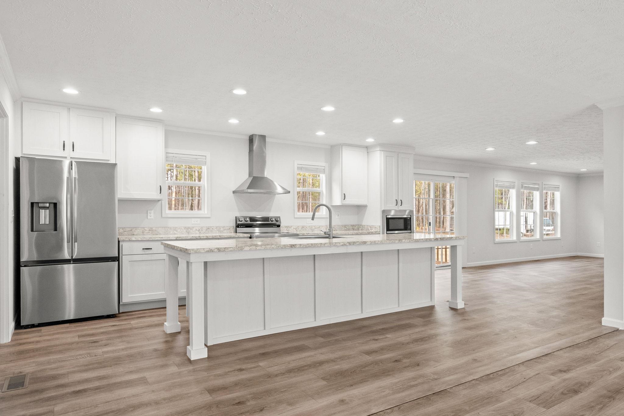 1938 Goose Bay Loris, SC 29569 - Photo 10 of 46