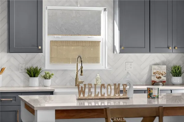 $1,350,000 | 8326 Fontainbleau Way, Cypress, CA 90630