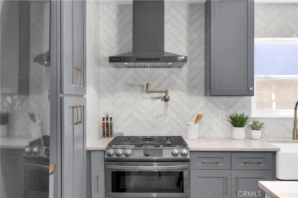 $1,350,000 | 8326 Fontainbleau Way, Cypress, CA 90630