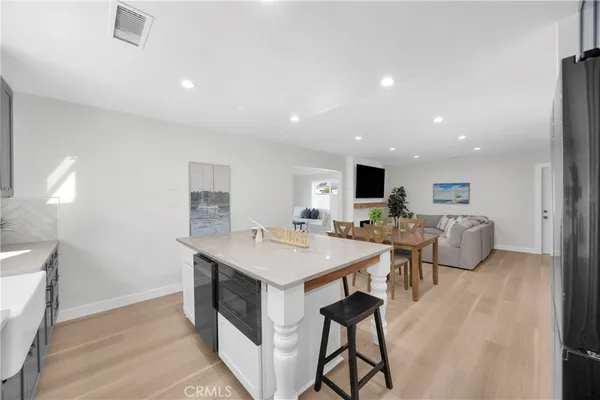 $1,350,000 | 8326 Fontainbleau Way, Cypress, CA 90630