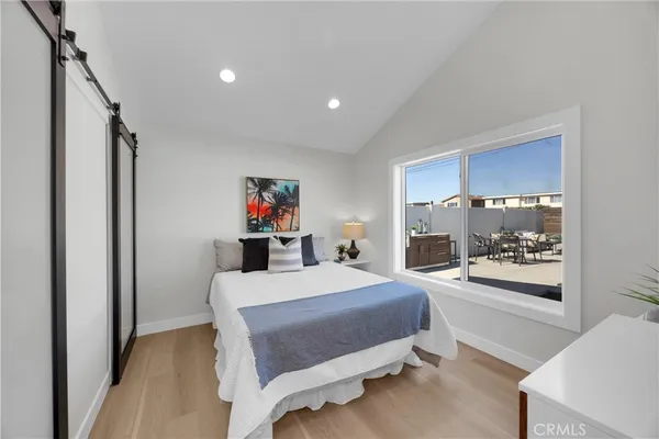 $1,350,000 | 8326 Fontainbleau Way, Cypress, CA 90630