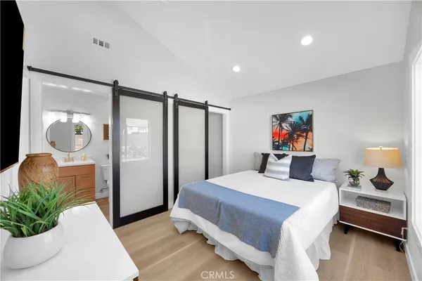 $1,350,000 | 8326 Fontainbleau Way, Cypress, CA 90630