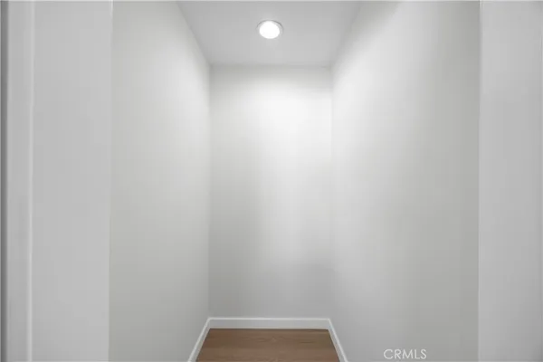 $1,350,000 | 8326 Fontainbleau Way, Cypress, CA 90630