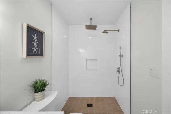 $1,350,000 | 8326 Fontainbleau Way, Cypress, CA 90630