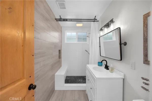 $1,350,000 | 8326 Fontainbleau Way, Cypress, CA 90630