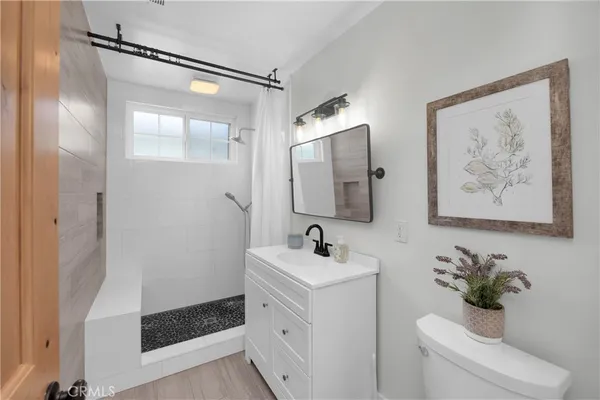 $1,350,000 | 8326 Fontainbleau Way, Cypress, CA 90630