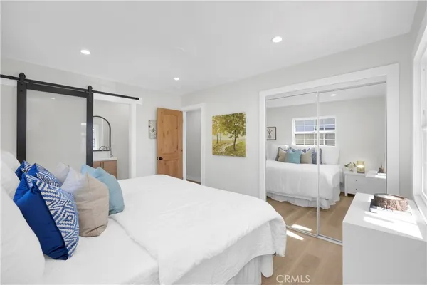 $1,350,000 | 8326 Fontainbleau Way, Cypress, CA 90630