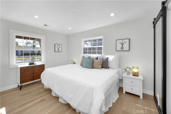 $1,350,000 | 8326 Fontainbleau Way, Cypress, CA 90630