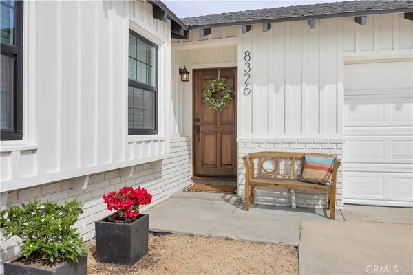 $1,350,000 | 8326 Fontainbleau Way, Cypress, CA 90630