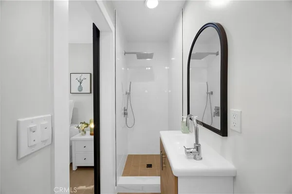 $1,350,000 | 8326 Fontainbleau Way, Cypress, CA 90630