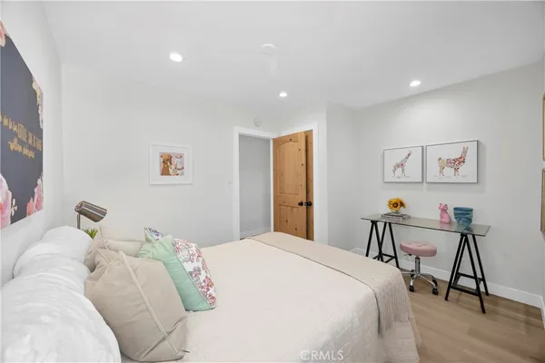 $1,350,000 | 8326 Fontainbleau Way, Cypress, CA 90630