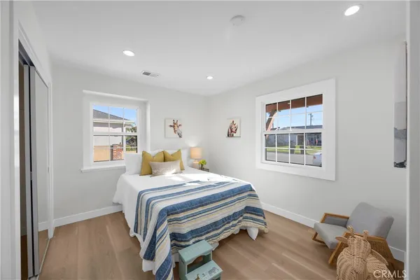 $1,350,000 | 8326 Fontainbleau Way, Cypress, CA 90630