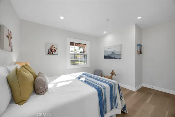 $1,350,000 | 8326 Fontainbleau Way, Cypress, CA 90630