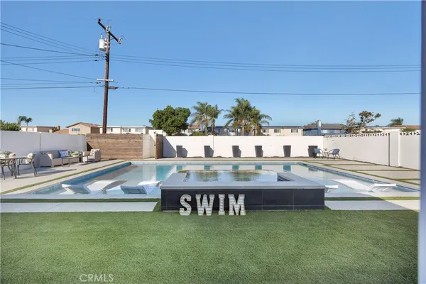 $1,350,000 | 8326 Fontainbleau Way, Cypress, CA 90630