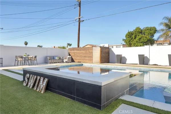 $1,350,000 | 8326 Fontainbleau Way, Cypress, CA 90630