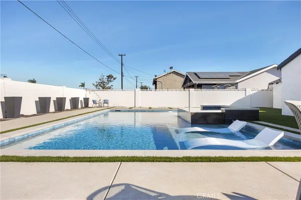 $1,350,000 | 8326 Fontainbleau Way, Cypress, CA 90630