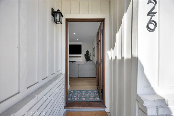 $1,350,000 | 8326 Fontainbleau Way, Cypress, CA 90630