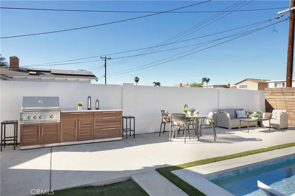 $1,350,000 | 8326 Fontainbleau Way, Cypress, CA 90630