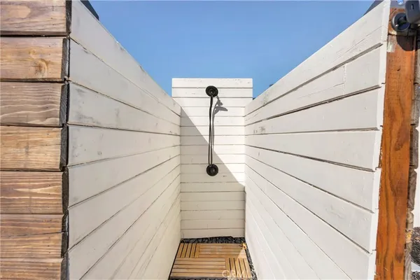 $1,350,000 | 8326 Fontainbleau Way, Cypress, CA 90630