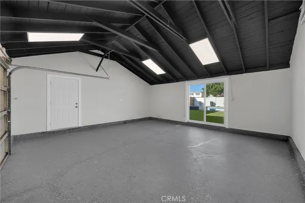 $1,350,000 | 8326 Fontainbleau Way, Cypress, CA 90630