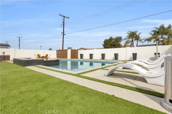 $1,350,000 | 8326 Fontainbleau Way, Cypress, CA 90630