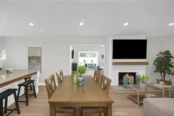 $1,350,000 | 8326 Fontainbleau Way, Cypress, CA 90630