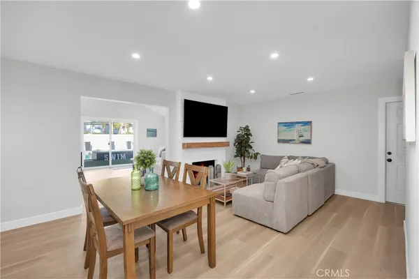 $1,350,000 | 8326 Fontainbleau Way, Cypress, CA 90630