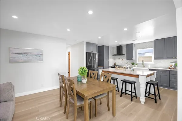 $1,350,000 | 8326 Fontainbleau Way, Cypress, CA 90630